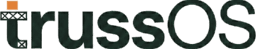 Truss OS
