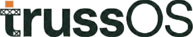 Truss OS